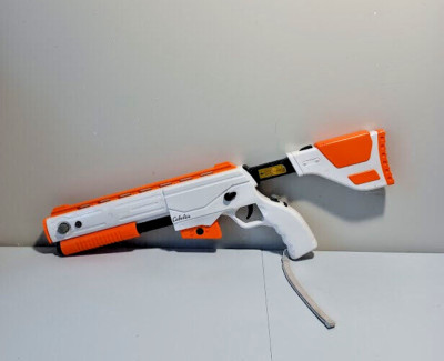 Cabela's Hunter Rifle for PlayStation 3