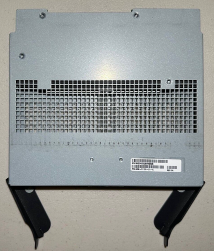 DDN Storage Scaler 4U 84 Bay LFF JBOD Expander 8460 SS8460 - No Caddies - Picture 8 of 9