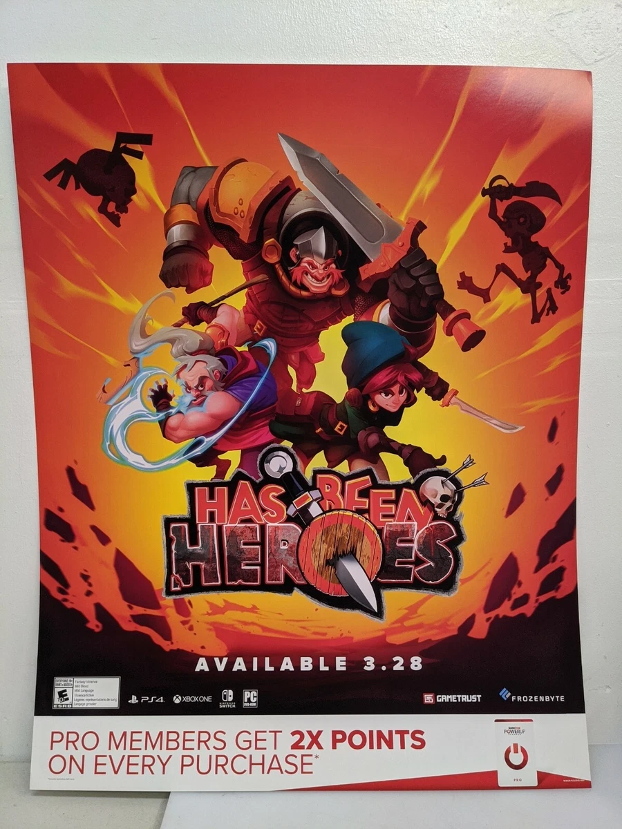 Scarface Xbox 360 Gamestop