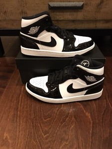 jordan low se all star 2021