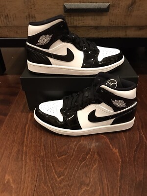 carbon fiber all star