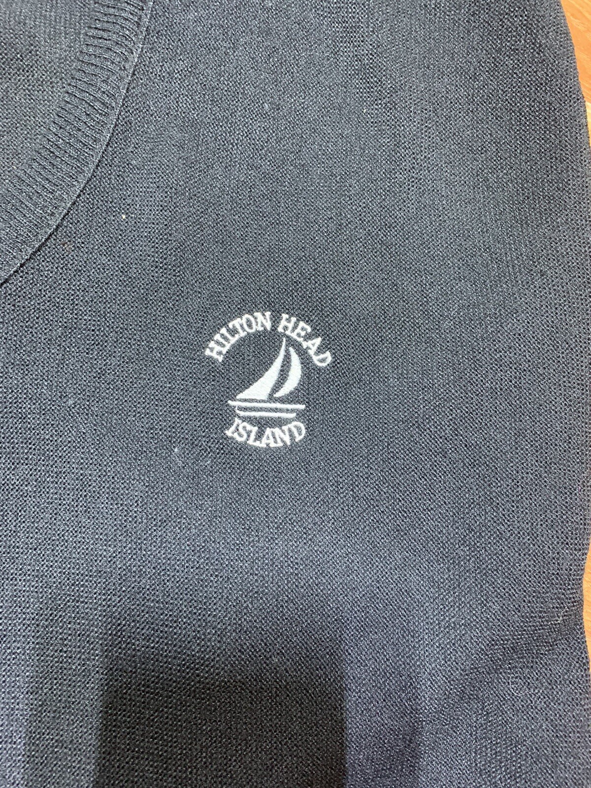 Picture 5 of 10
