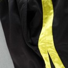 Bild 13 von 19