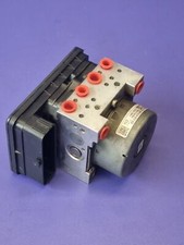 Blocco idraulico centralina ABS VW Golf 7 Passat B8 Audi A3 8V 5Q0614517CG