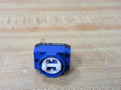 EAO 61-8470.22 Switching Element 61847022