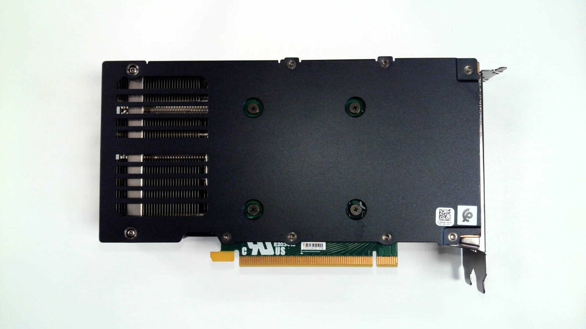 【DELL】NVIDIA GeForce RTX3070 (8GB GDDR6) Dell nVIDIA GeForce RTX 3070 RTX3070 8GB GDDR6 PCIex16 3x DP