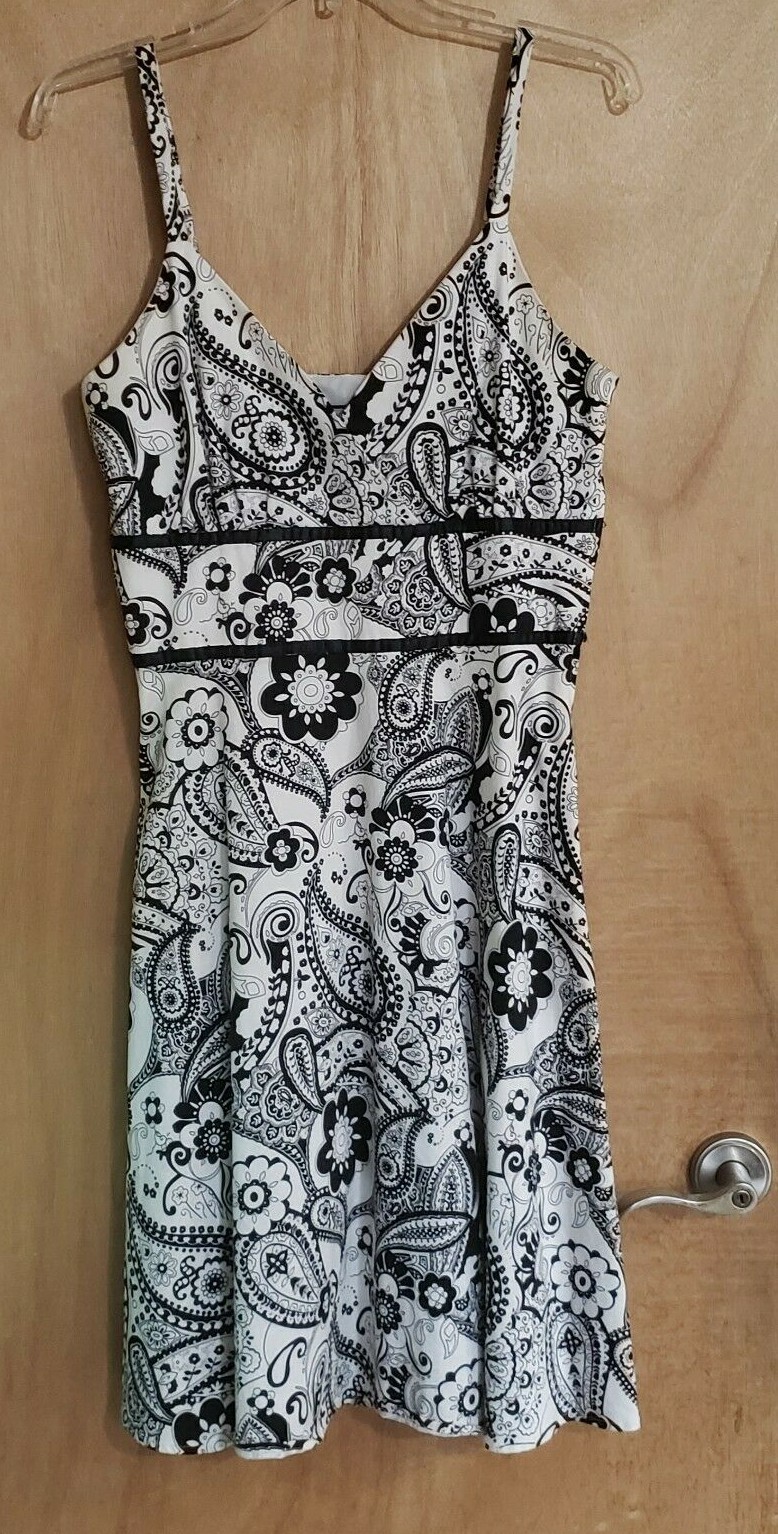 cheap summer dresses size 16