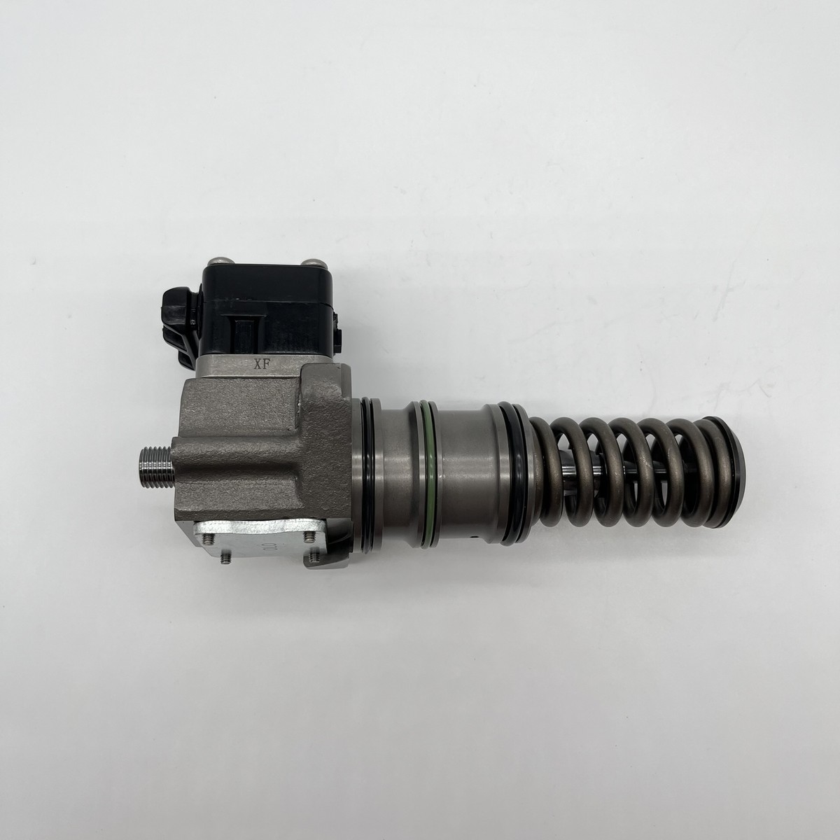 ゆき　ランコム Fuel Unit Pump 0414799013 A0280749202 A0280743202 5236450