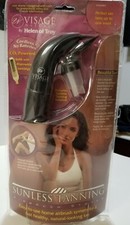 Sunless Tanning Airbrush System