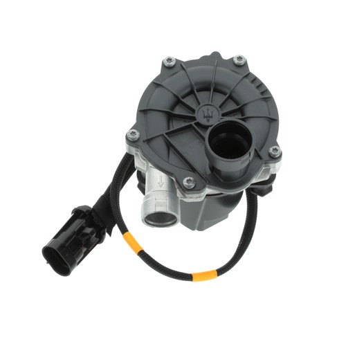 GENUINE MASERATI 2013+ Quattroporte Secondary Air Pump Assembly