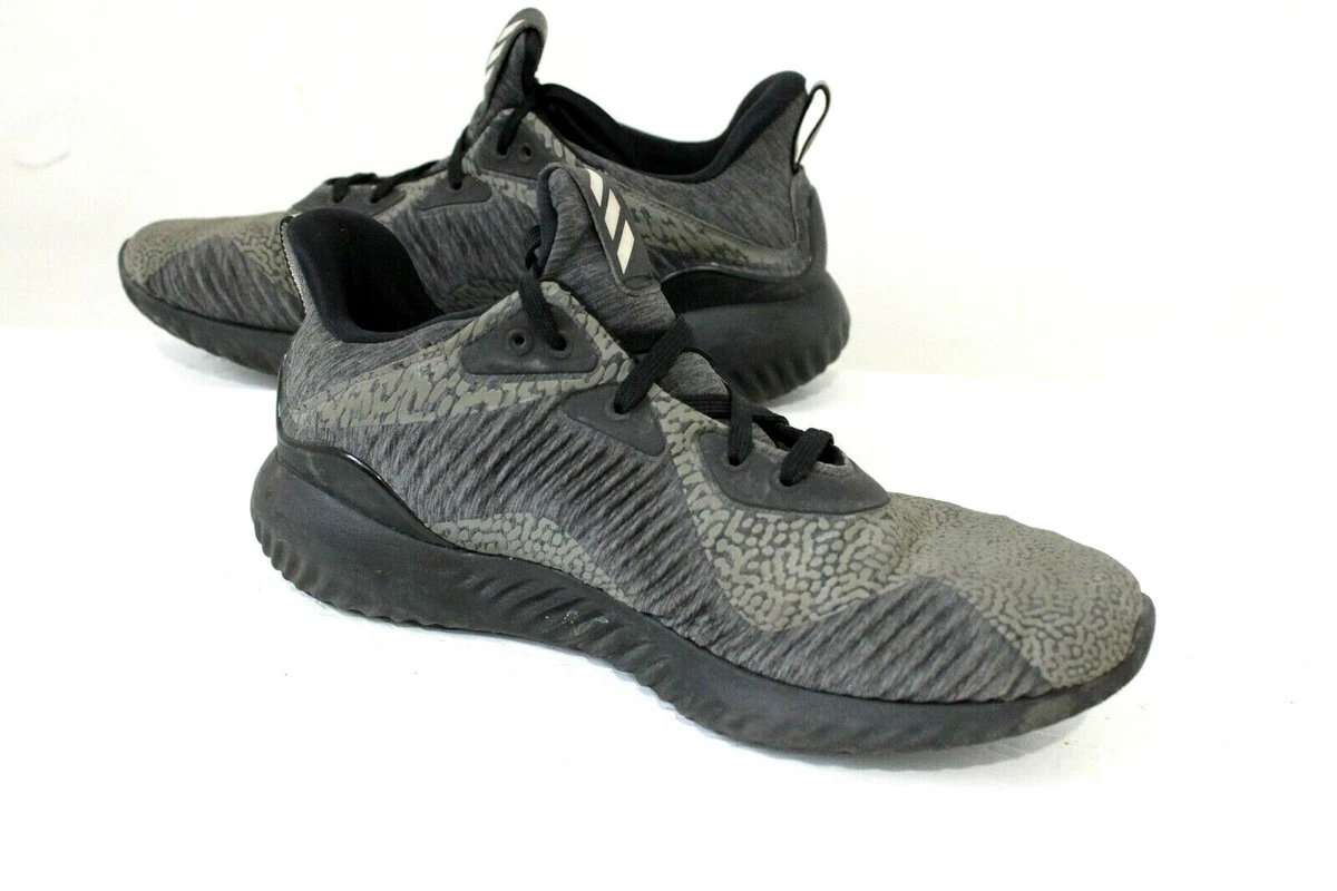 Adidas black top running shoes canada