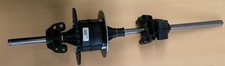 Rideon lawnmower Differential Gearbox 18400971 - FITS EL63 XE70 R25M EF63 