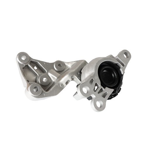 Soportes de motor y transmisión 4 piezas para Nissan Rogue L4 2,5 L 2014 2015 2016 2017 - Imagen 12 de 16
