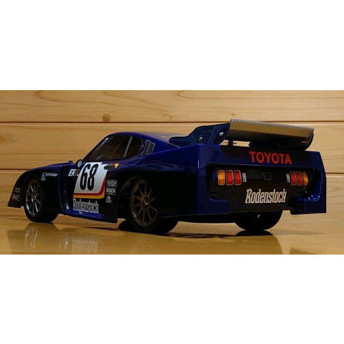 ホビーラジコン TAMIYA TT-01 TYPE E TOYOTA CELICA 41EIovG1xVL.jpg