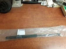 Total Source, Stabilus Lift-O-Mat, Gas Spring Strut YT582005653