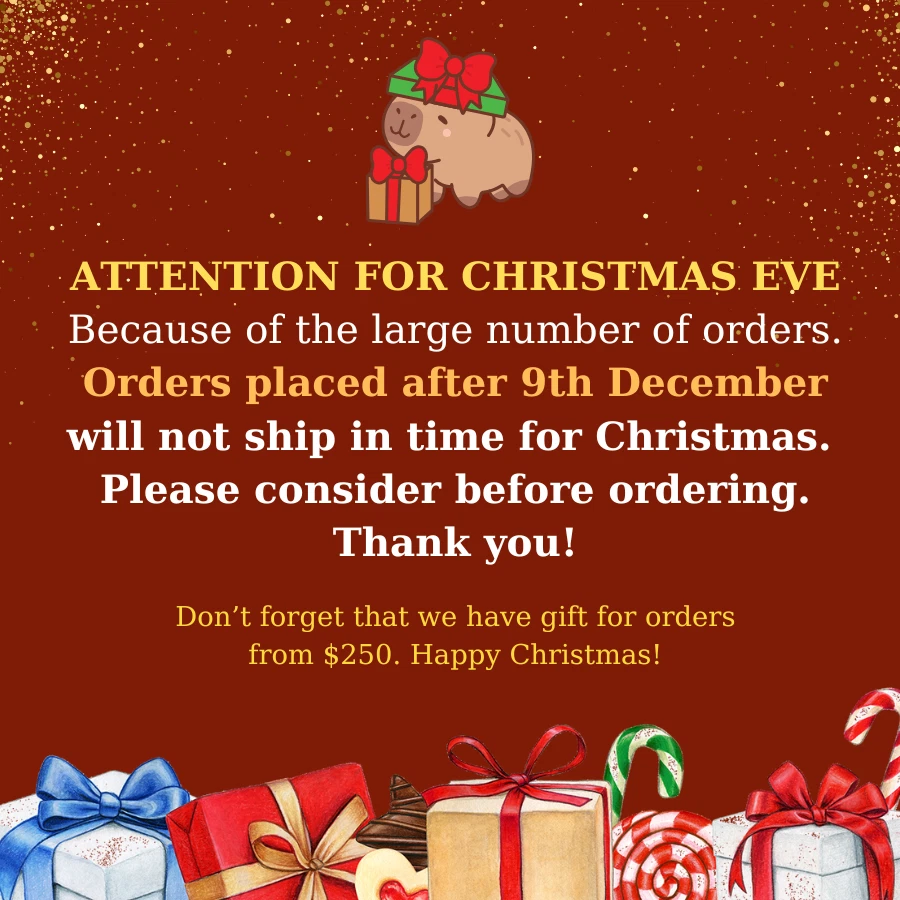 Peter Pan Area Rugs Neverland Map Living Room Carpet Disney Inspired Rug -