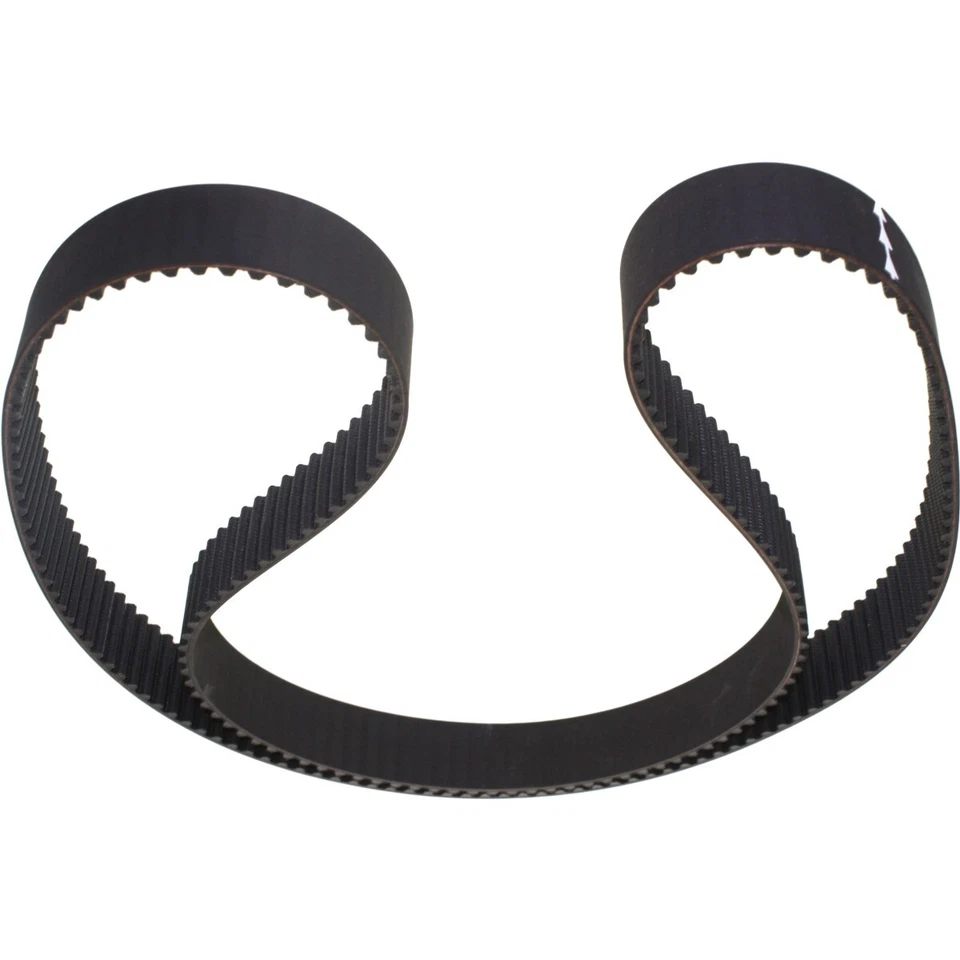 Correa de distribución 95257 Dayco para Toyota Highlander Solara Lexus RX400h Camry Sienna Foto 4 de 4