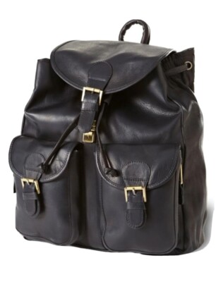 best outdoor laptop backpack 24L Adventure Pack Color:Black-Ox Red Packing Rust Pink Nike Air