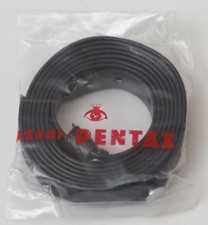  New Pentax Asahi Lens Case Strap