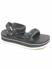 flatform universal luxe