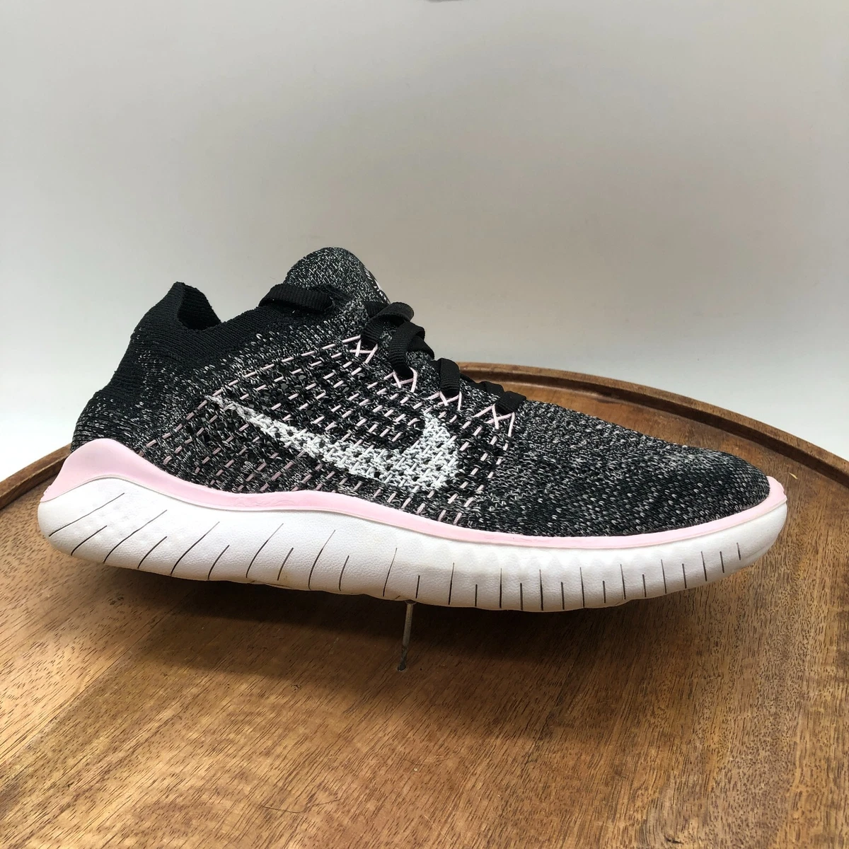 Free rn flyknit 2018 top nike