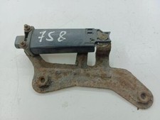 Bentley Flying Spur 2005 Tire Pressure Sensor 3W0907276 AMD109936