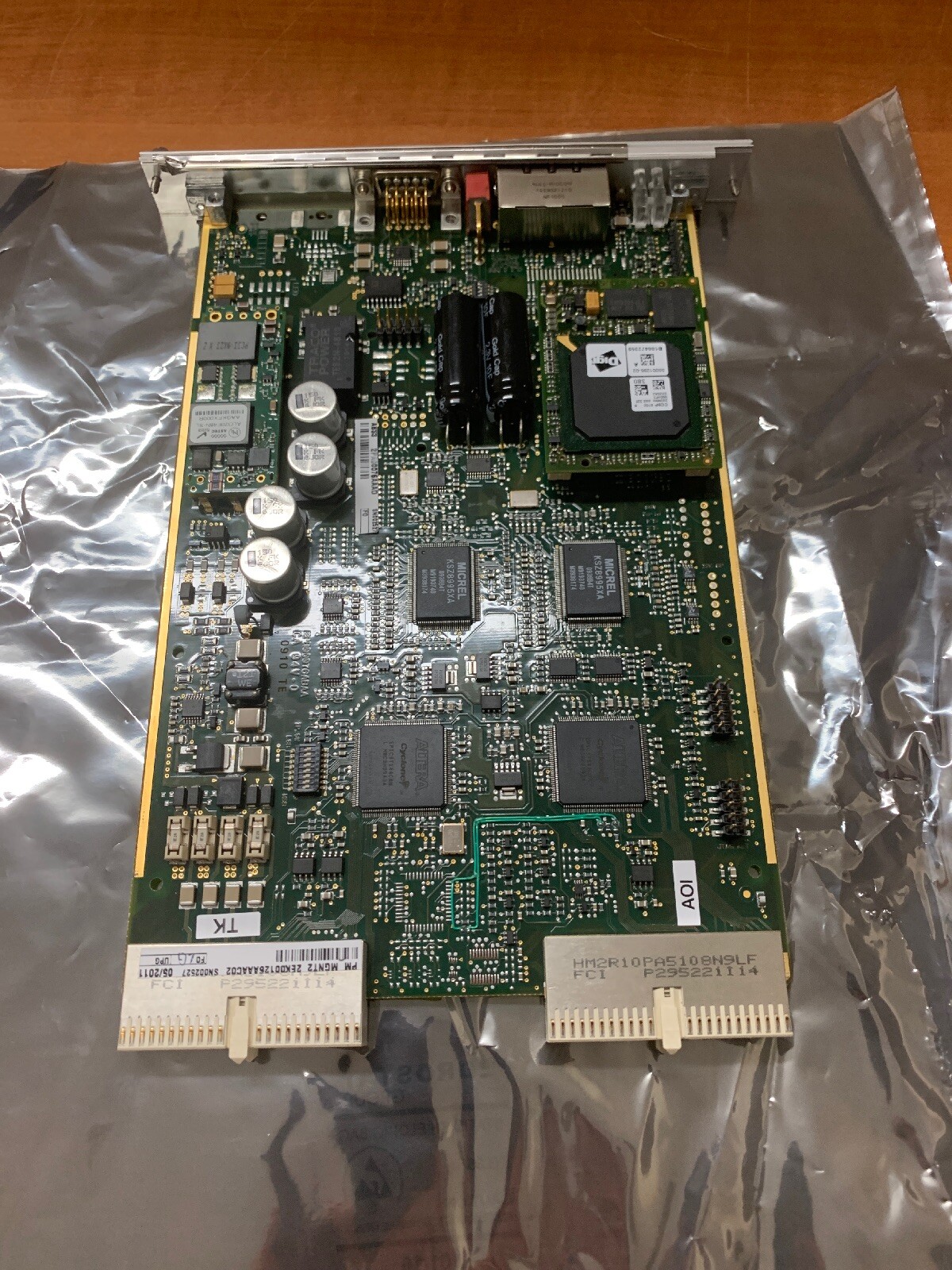 Picture 3 of 4