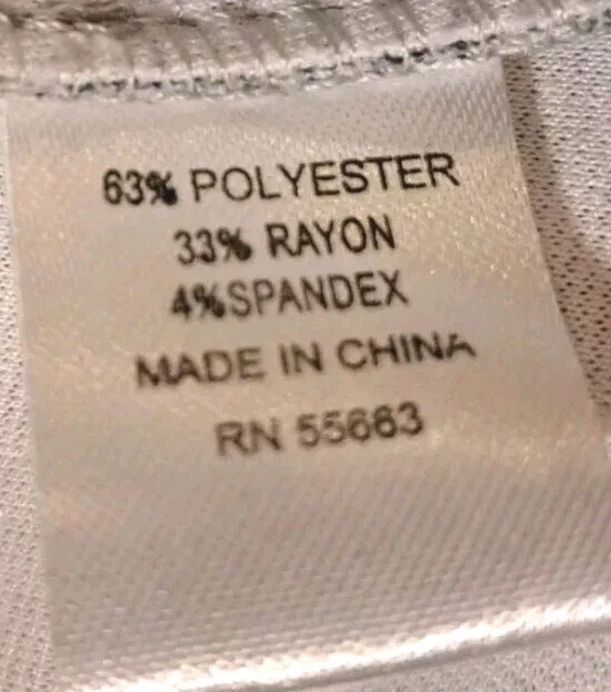 Falda Athena Marie Dobladillo Asimétrico Grande Gris Claro En Capas Elastizada Foto 4 de 4