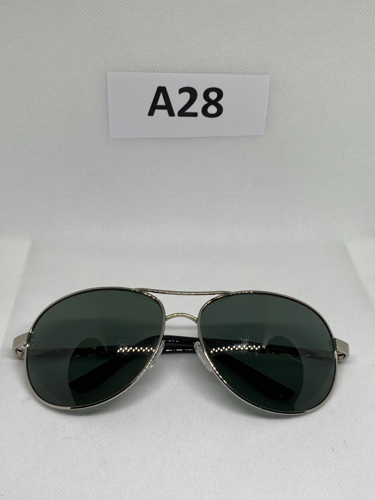 sunglasses suncloud aviator need new glasses