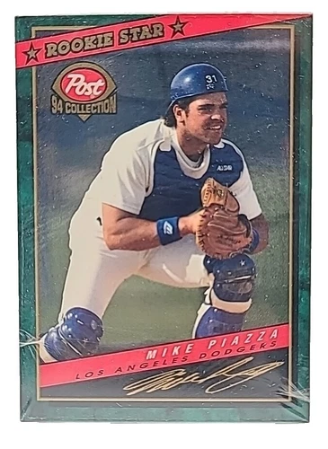 Ken Griffey Jr Fleer 548