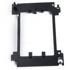 XPDVP CPU Heatsink Hard Holder Base For Dell PowerEdge T340 T440 T640 R640 R740