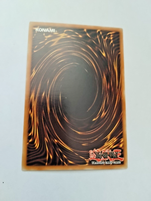 Yu-Gi-Oh! Mataza The Zapper Card - IOC-086 Rare - Invasion Of Chaos Unlimited - View #11