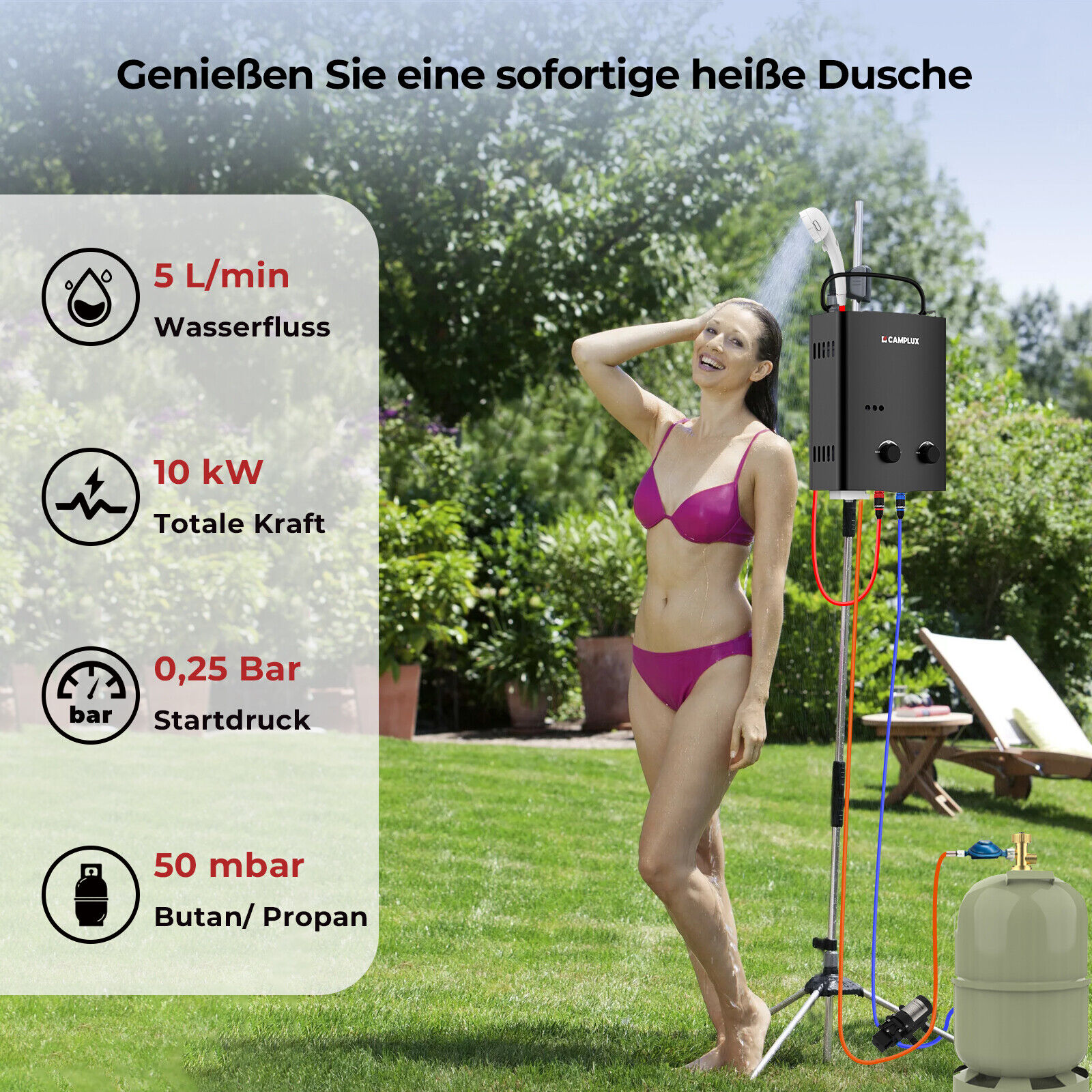 Bild 3 von 11