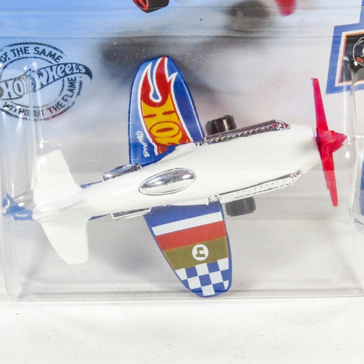 hotwheels ホットウィール　MAD PROPZ 10台セット Amazon.com: Hot Wheels Mad Propz : Toys & Games