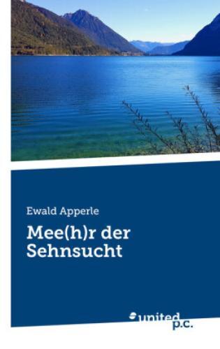 Thumbnail - Mee(h)r Der Sehnsucht 5520