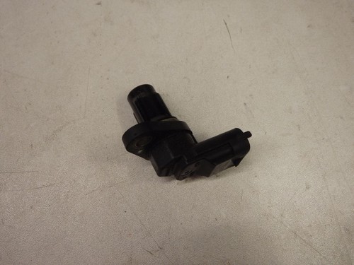 Nockenwellensensor 39350-2B000 Hyundai i30 FD Kia