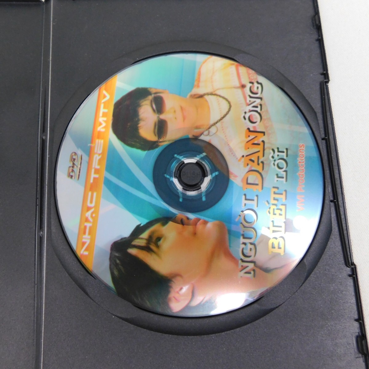 022D00399] 舞台 少年ハリウッド CD+DVD 中古品 舞台関連作品（Blu-ray⁄DVD
