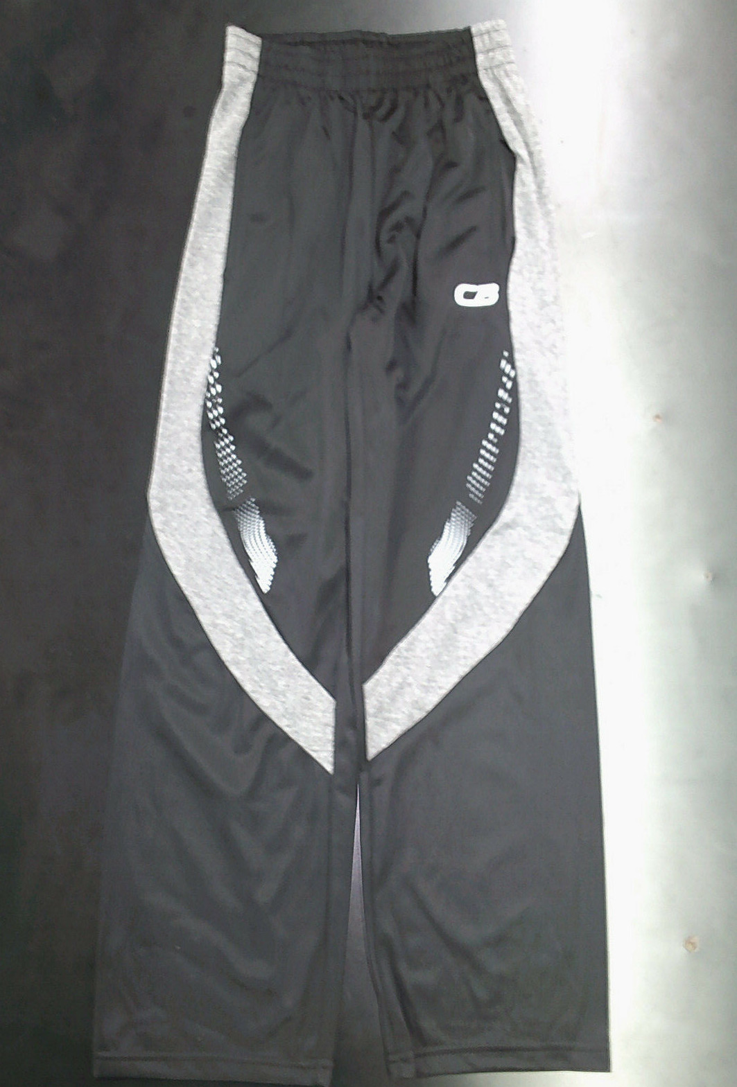 Picture 1 of 4