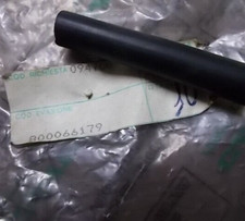 Tubo olio serbatoio frizione Cagiva 800066179 MV AGUSTA F4 RR SERBATOIO OLIO FRE