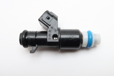 W FUEL INJECTORS FOR ACURA TL 2004-2008 V6 3.2**NOT CHINA**