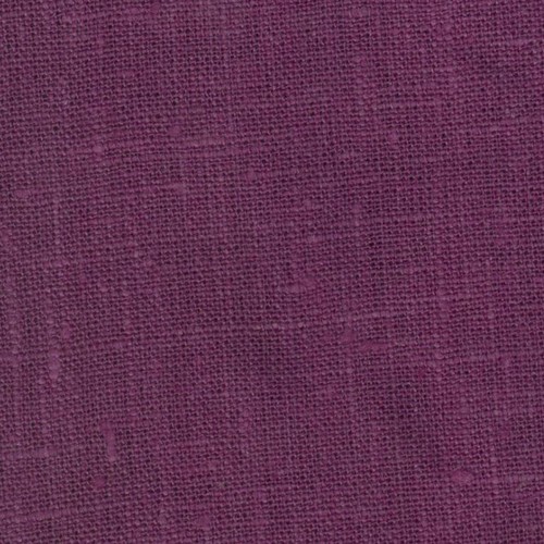 100% linen fabric - heavy linen fabric WASHED- leinenstoff - french linen - 第 10/13 張圖片