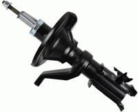 Sachs 313 600 Shock Absorber For Honda