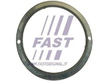 Original Fast Dichtung Abgasrohr FT84587 FüR Alfa Romeo CitroëN Fiat Lancia