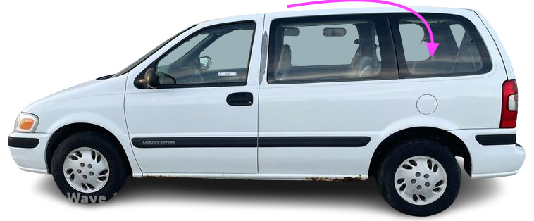 Picture 1