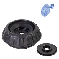 Blue Print Domlager Federbeinlager Vorderachse FüR Hyundai I10 AC3 AI3 I20