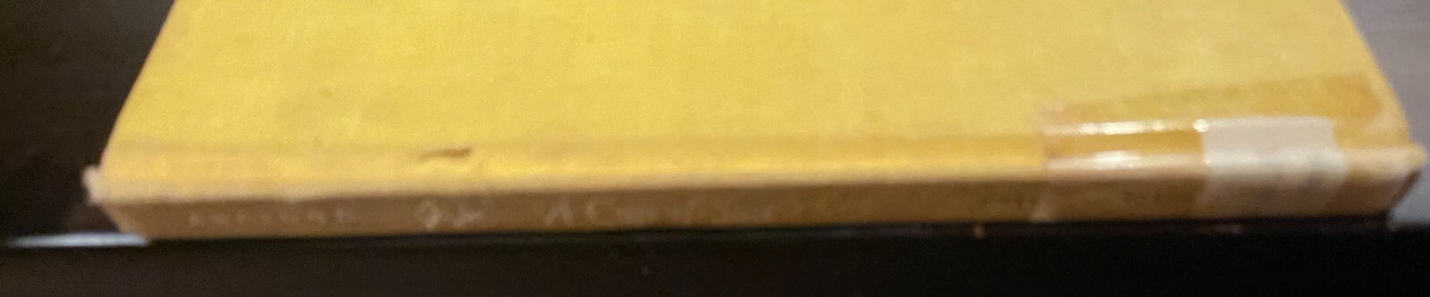 Picture 7 of 7