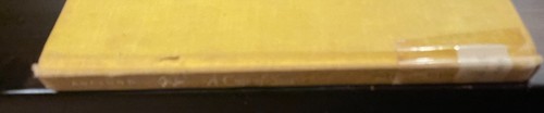 Cup of Sun : A Book of Poems by Joan Walsh Anglund 1967, Hardcover ex-library - Picture 7 of 7