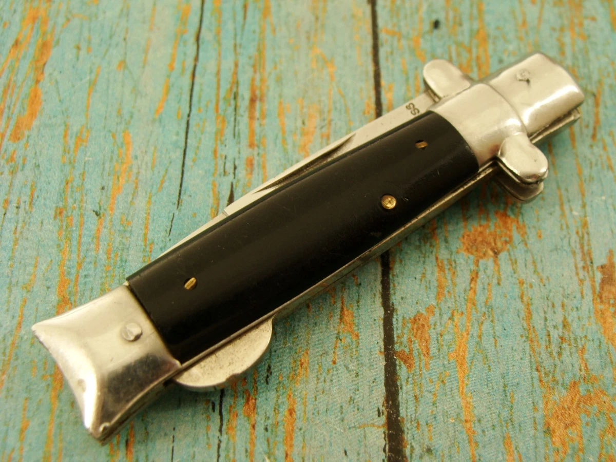 Las mejores ofertas en Cuchillo de Japón en Vintage de colección