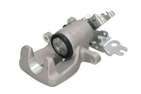 ABE CZH1667 Bremssattel Bremszange Hinten Links Ø41Mm