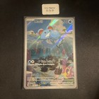 Carte Pokémon : Marill 204/193 Evolutions à Paldéa Française